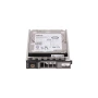 Dell Hard Drive 300GB 10K SAS