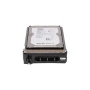 Dell Hard Drive 500GB 7.2K SAS