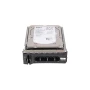 Dell Hard Drive 300GB 15K SP SAS
