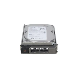 Dell Hard Drive 250GB 7.2K SATA