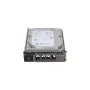 Dell Hard Drive 250GB 7.2K SATA