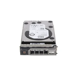 Dell Hard Drive 2TB 7.2K LFF SAS