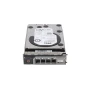Dell Hard Drive 2TB 7.2K LFF SAS
