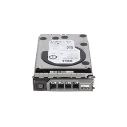 Dell Hard Drive 2TB 7.2K Nearline LFF SAS