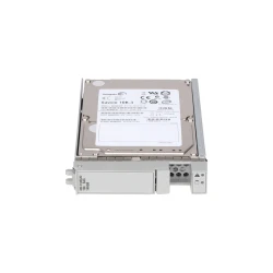 Cisco Hard Drive 146GB 10K SAS
