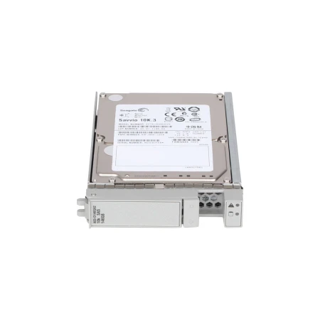 Cisco Hard Drive 146GB 10K SAS, Cisco, HDD - Hard Diskovi, 9FJ066-165, refurbished