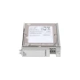Cisco Hard Drive 146GB 10K SAS
