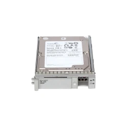 Cisco 146gb Hard Drive 15K SAS