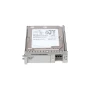 Cisco 146gb Hard Drive 15K SAS