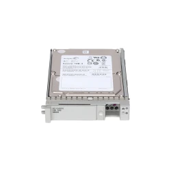 Cisco Hard Drive 300GB 10K SAS