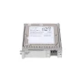 Cisco Hard Drive 300GB 10K SAS