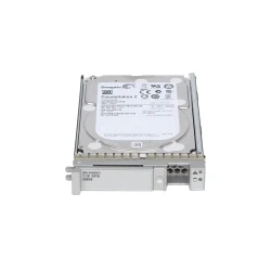 Cisco Hard Drive 500GB 7.2K SATA