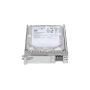 Cisco Hard Drive 500GB 7.2K SATA