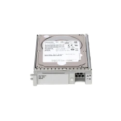 Cisco Hard Drive 600GB 10K SAS