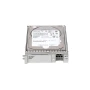 Cisco Hard Drive 600GB 10K SAS