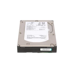 Fujitsu Hard Drive 146GB 15K SAS