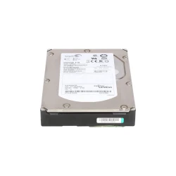 Fujitsu Hard Drive 146GB 10K SAS