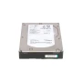 Fujitsu Hard Drive 146GB 10K SAS