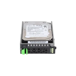 Fujitsu Hard Drive 146GB 15K SCC SAS