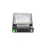 Fujitsu Hard Drive 146GB 15K SAS