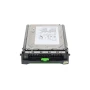 Fujitsu 600GB Hard Drive 15K SAS