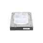 Fujitsu Hard Drive 300GB 15K SAS