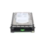 Fujitsu 600GB 15K SAS Hard Drive