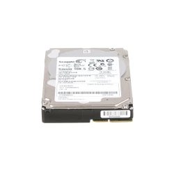 Fujitsu Hard Drive 300GB 10K DP SAS