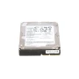 Fujitsu Hard Drive 300GB 10K DP SAS