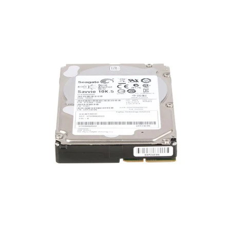 Fujitsu Hard Drive 300GB 10K SAS, Fujitsu, HDD - Hard Diskovi, 9TE066-040, refurbished