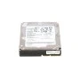 Fujitsu Hard Drive 300GB 10K SAS