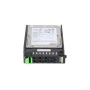 Fujitsu Hard Drive 146GB 15K SAS