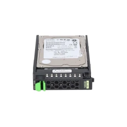Fujitsu Hard Drive 146GB 15K SAS