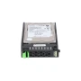 Fujitsu Hard Drive 146GB 15K SAS