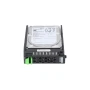 Fujitsu Hard Drive 500GB 7.2K SATA