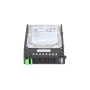 Fujitsu Hard Drive 1TB 7.2K SP SATA