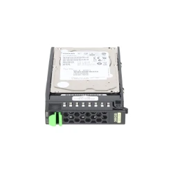 Fujitsu 300GB 15K SAS Hard Drive