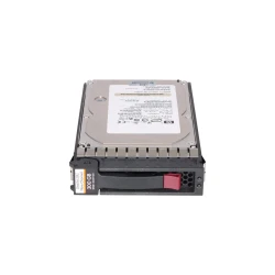 HP Hard Drive 300Gb 15K EVA M6412 ENC FC-AL