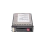 HP Hard Drive 300Gb 15K EVA M6412 ENC FC-AL