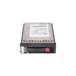 HP Hard Drive 300Gb 15K EVA M6412 ENC FC-AL