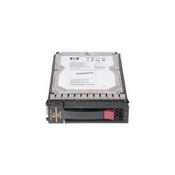 HP Hard Drive 1TB 7.2K EVA M6412 ENC FATA