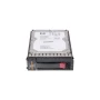 HP Hard Drive 1TB 7.2K EVA M6412 Enclosure FATA