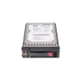 HP Hard Drive 1TB 7.2K EVA M6412 ENC FATA