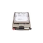 HP Hard Drive 1TB 7.2K Dual Port EVA M5314 FATA