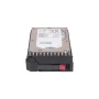 HP Hard Drive 300GB 15K MSA2 SAS