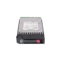 HP Hard Drive 1TB 7.2K Dual Port SATA