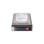HP Hard Drive 600GB 15K Dual Port FC-AL (StorageWorks EVA M6412A Enclosures Only)