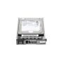 Tobisha Hard Drive 600GB 10K SAS