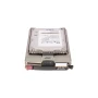 HP EVA M6412 Hard Drive 600GB 15K Fibre Channel