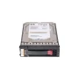 HP 300GB 10K 3.5 Fibre Channel DP M6412 HP Hard Disk Drive